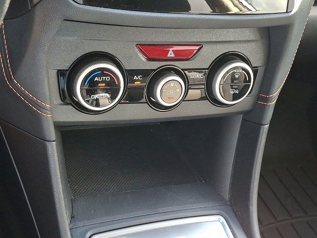 View 17