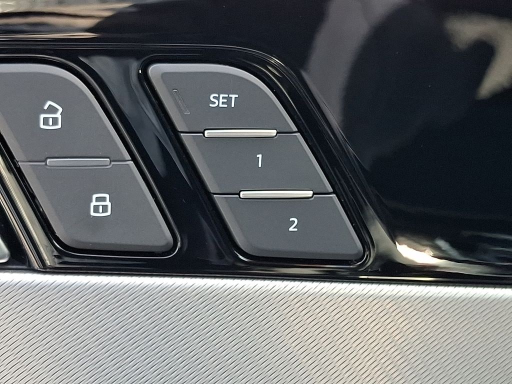 2025 Audi A5 Sportback Premium - Photo 31