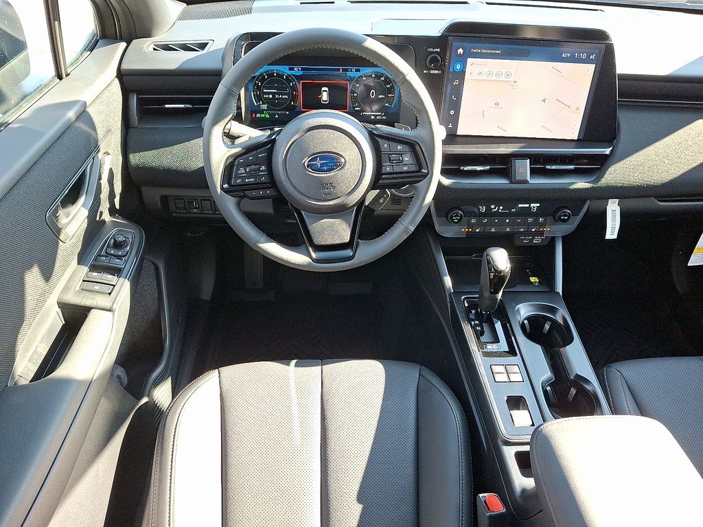 Buy a Subaru Forester, Outback, Crosstrek, Impreza or Legacy