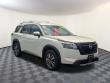 Used 2023 Nissan Pathfinder SL SUV