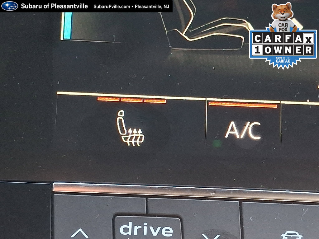 2022 Audi Q7 Premium - Photo 25