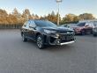 Used 2023 Subaru Outback Touring XT Touring XT CVT