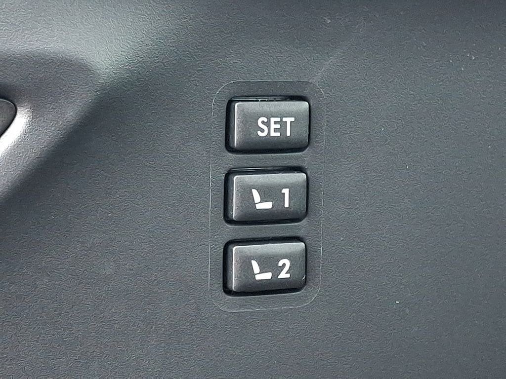 2026 Subaru Ascent Limited Bronze Edition - Photo 22