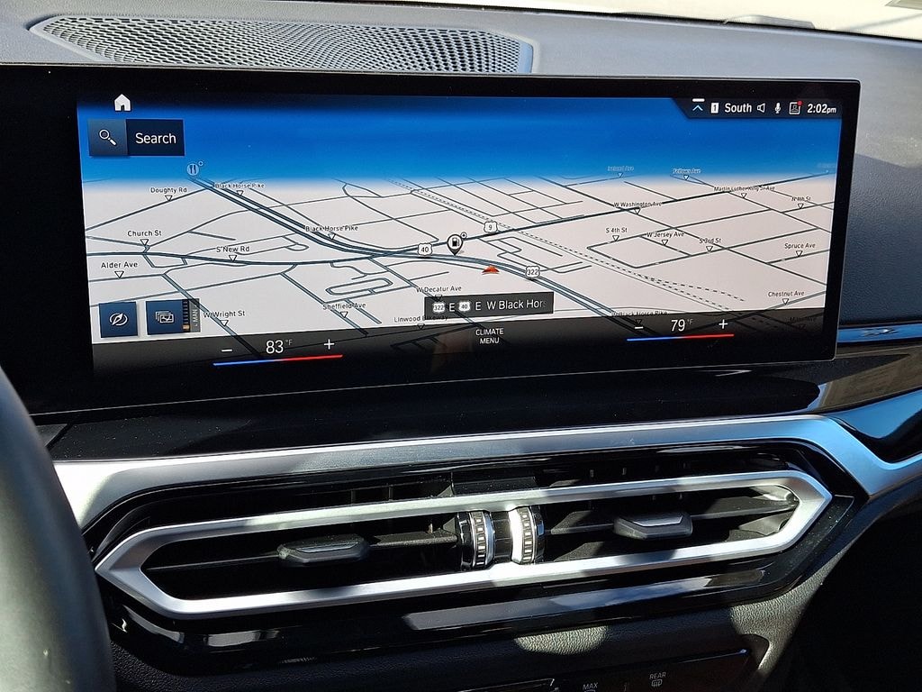 Used 2024 BMW 2 Series M240i Coupe