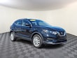 Nissan Rogue Sport