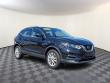 Used 2021 Nissan Rogue Sport SV SUV