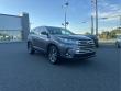 Used 2019 Toyota Highlander XLE XLE V6 AWD