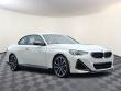 Used 2024 BMW 2 Series M240i Coupe