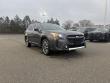 Used 2023 Subaru Outback Limited SUV