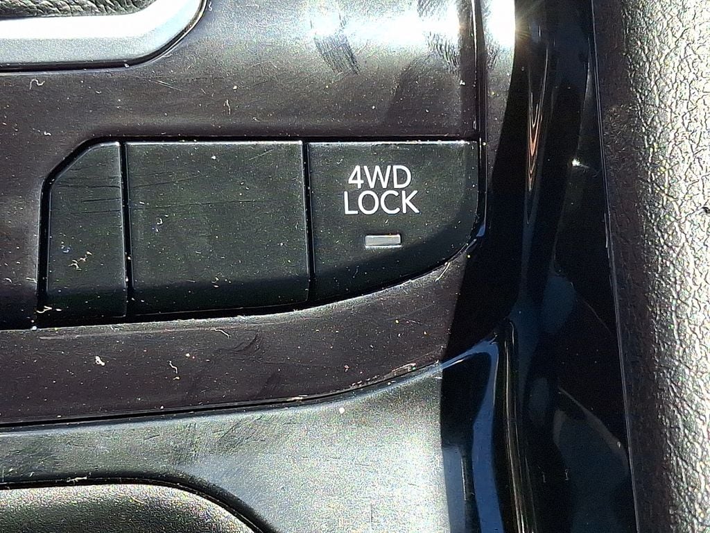 2024 Jeep Compass Limited - Photo 26