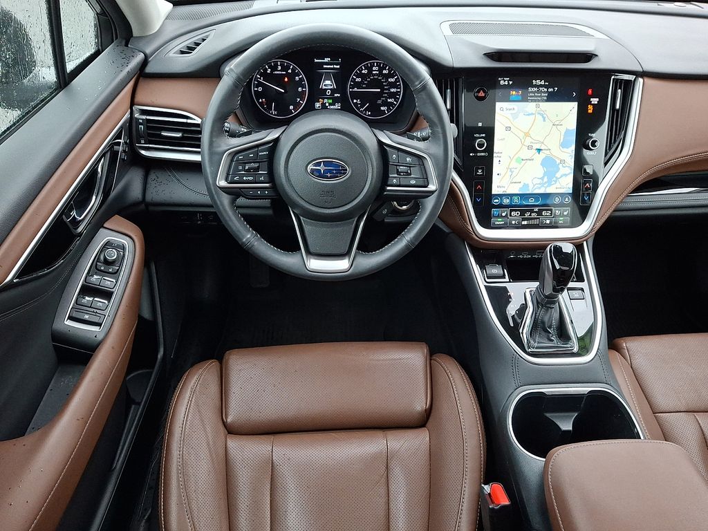 4S4BTGPD0P3115994