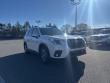 Used 2023 Subaru Forester Premium SUV