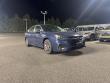 Used 2024 Subaru Legacy Sport Sedan