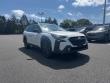Used 2023 Subaru Outback Onyx Edition SUV