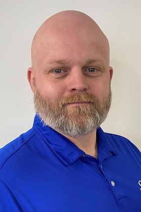 Staff member Don Simms from ID_33dd49a3f0e3