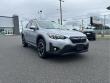 Used 2023 Subaru Crosstrek Premium Premium CVT