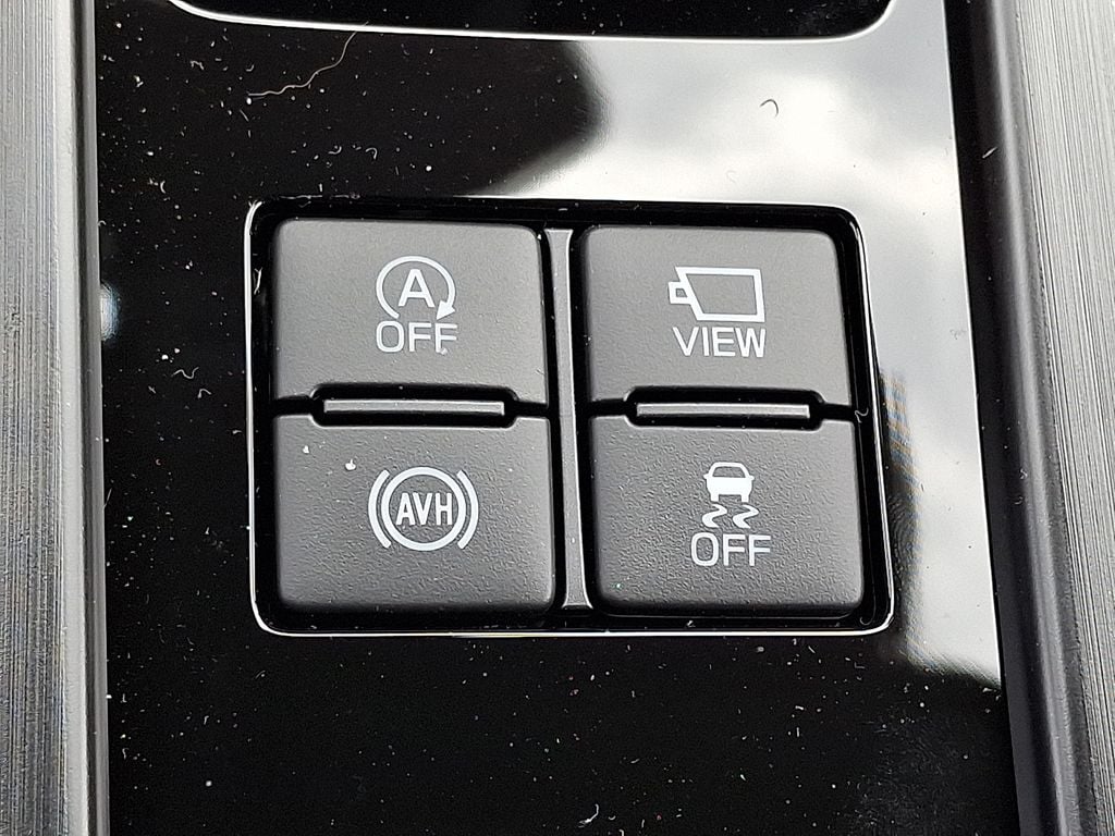 2026 Subaru Outback Touring XT - Photo 20