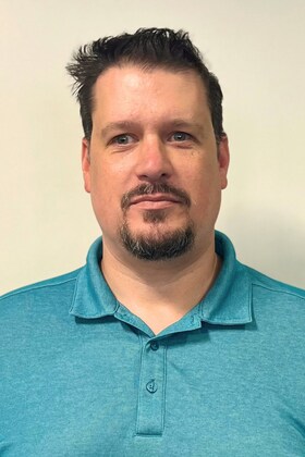 Staff member Matthew Berk from ID_d681d7ccd3c0