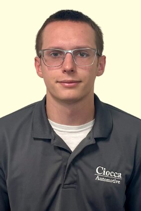 Staff member Lucas Espen from ID_d681d7ccd3c0