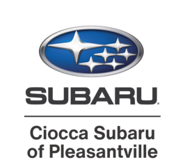 Ciocca Subaru of Pleasantville