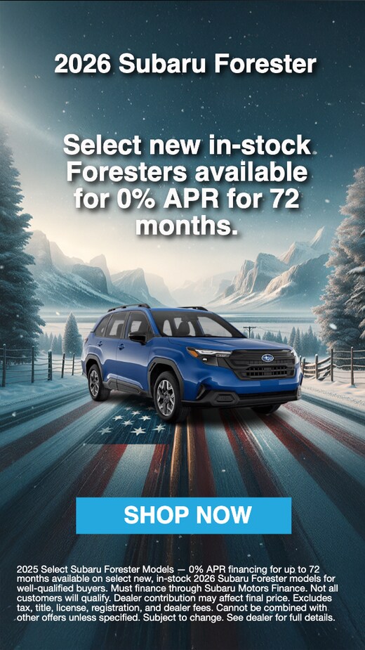 Certified Pre-Owned Inventory | Ciocca Subaru of Pleasantville