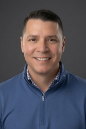 Staff member Tom Couch from ID_33dd49a3f0e3