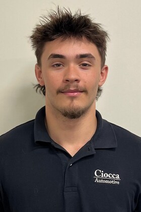 Staff member Jackson Broschard from ID_775e7c66d774