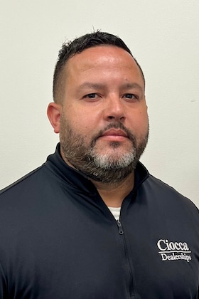 Staff member Ralfi Pagan from ID_33dd49a3f0e3