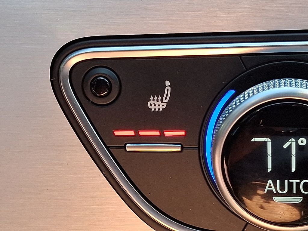 2019 Audi S4 Premium - Photo 25