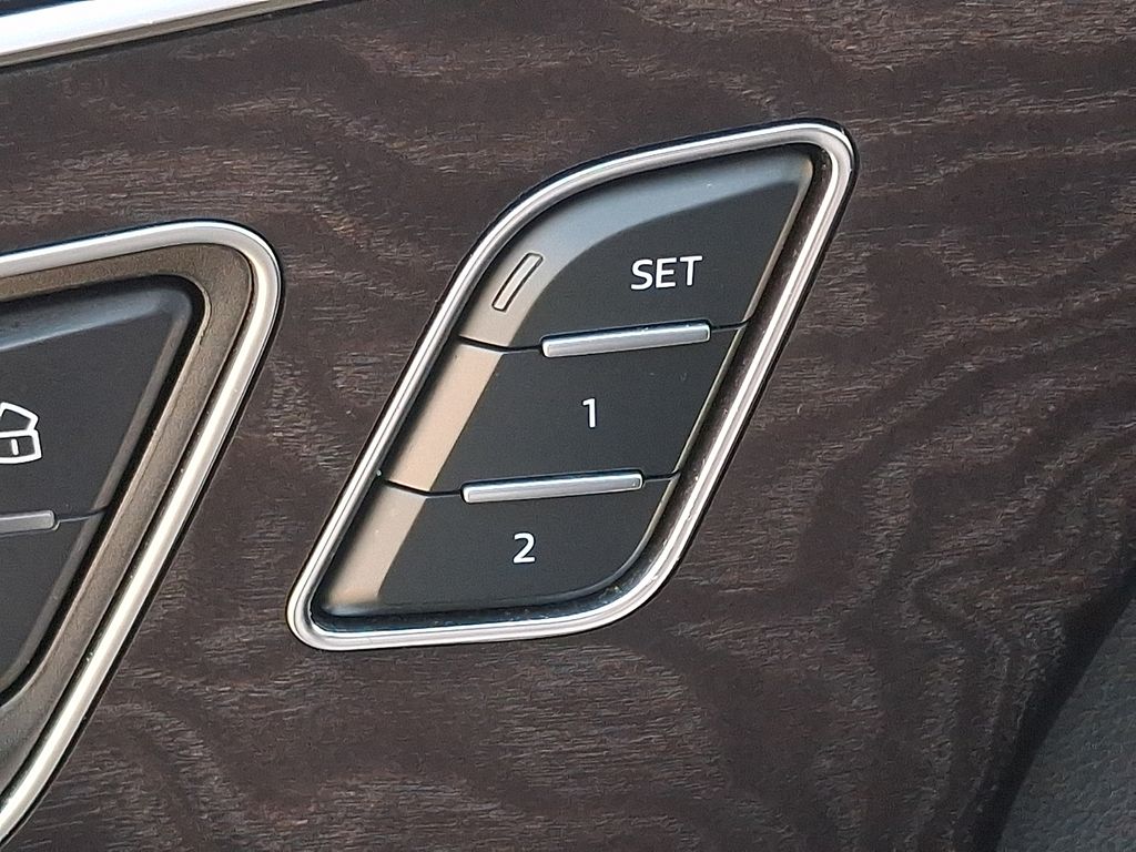 2022 Audi Q7 Premium - Photo 29