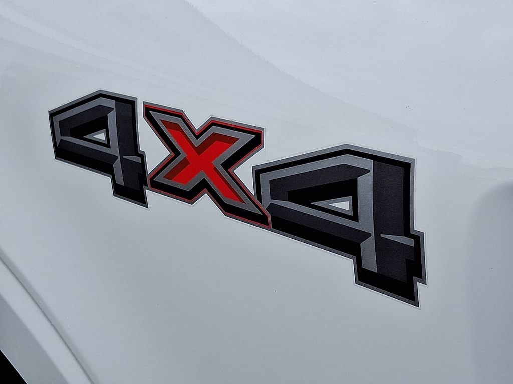 2023 Ford F-150 XLT - Photo 33
