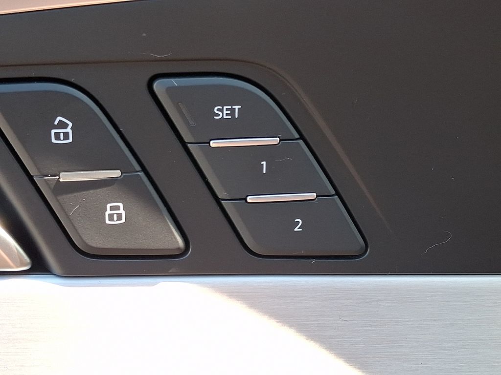 2019 Audi S4 Premium - Photo 29