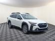 Used 2025 Subaru Outback Premium Premium AWD