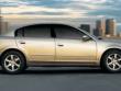 Used 2005 Nissan Altima 3.5 SL Sedan