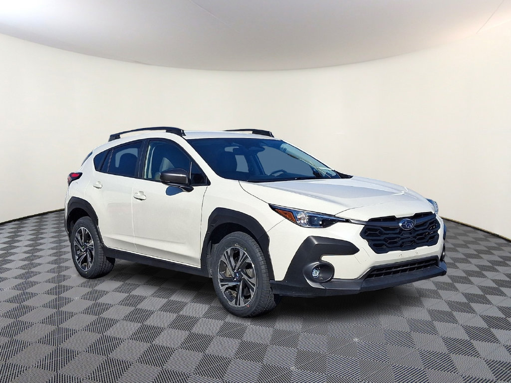 2024 Subaru Crosstrek Premium SUV for sale in Muncy PA
