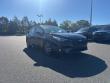 Certified 2024 Subaru Impreza Sport Hatchback