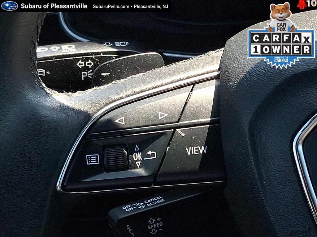 2022 Audi Q7 Premium - Photo 23