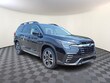 Subaru Ascent