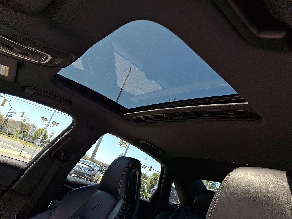 2019 Audi S4 Premium - Photo 16