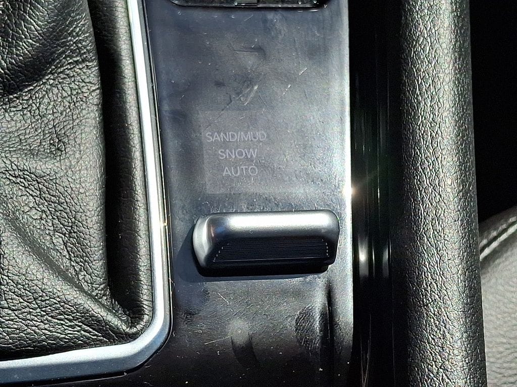 2024 Jeep Compass Limited - Photo 25