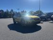 Used 2023 Subaru Crosstrek Premium SUV