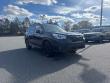 Used 2019 Subaru Forester Sport SUV