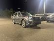 Used 2023 Subaru Forester Premium SUV