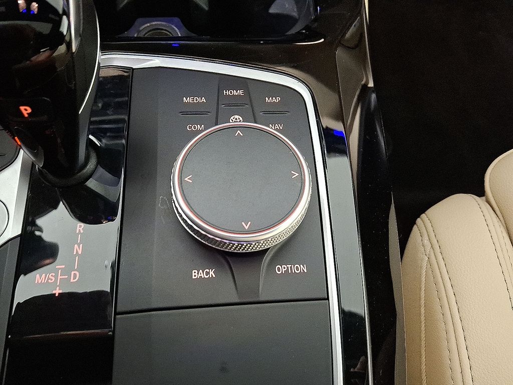 2022 BMW X3 30i - Photo 26