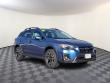 Used 2019 Subaru Crosstrek 2.0i Limited SUV