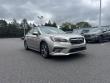 Used 2019 Subaru Legacy 2.5i Sedan