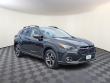 Certified 2025 Subaru Crosstrek Premium Premium AWD