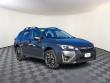 Used 2023 Subaru Crosstrek Limited SUV