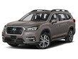 Subaru Ascent