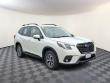 Certified 2023 Subaru Forester Premium SUV
